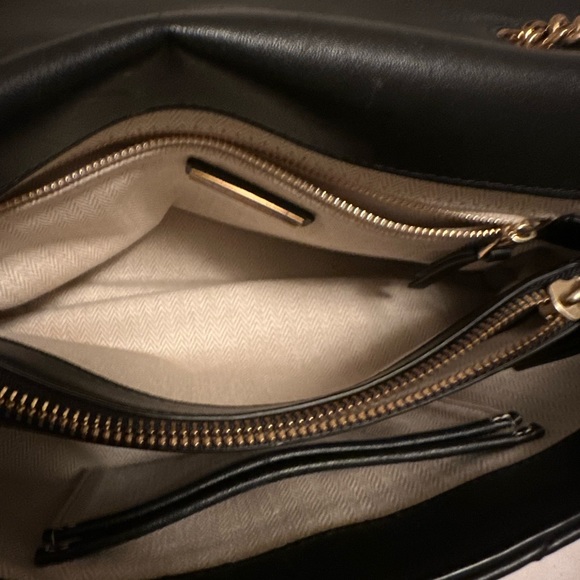 Tory Burch Kira Convertible Shoulder Bag - Picture 4 of 10